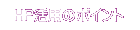 �z�[���y�[�W���p�̃|�C���g
