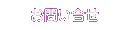 ���₢����