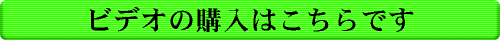 �r�f�I�̍w���͂�����ł�