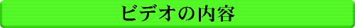 �r�f�I�̓��e